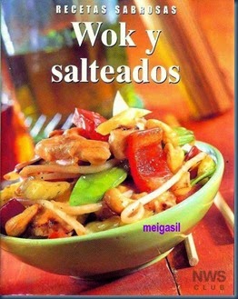 1283630415_wok-y-salteados