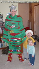 [Decemberr%25202009%2520012.jpg]