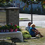 DSCN1637.jpg