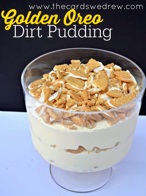 [Golden-Oreo-Dirt-Pudding-from-The-Cards-We-Drew%255B5%255D.jpg]