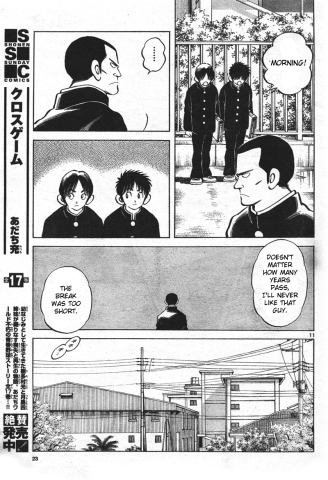 [img000010%255B6%255D.png]