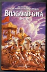 Bhagvad Gita