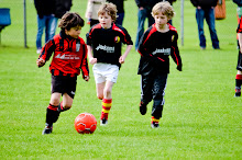 2012 - 05 MEI - WVV F3 - HSC F2 - 026.JPG