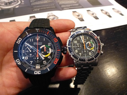 The-new-Flyback-and-original