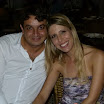 reveillon_paiol_2012_305.JPG
