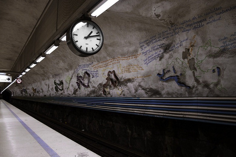 stockholm-subway27 stockholm-subway27