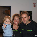 20101127_185_small.JPG
