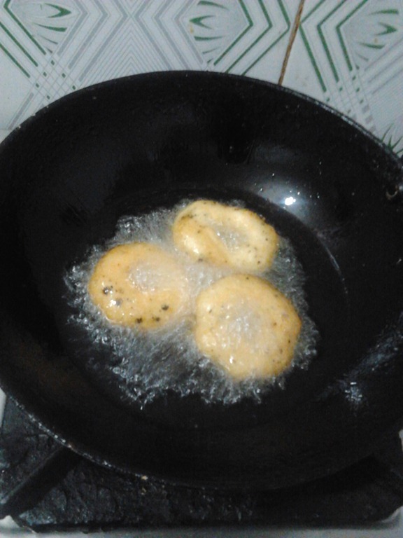 [2012-10-18%252016.58.42%255B3%255D.jpg]