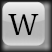 bloodWhiteButton - Website Small bloodWhiteButton - Website Small