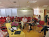 Presentations and workshops