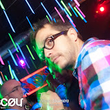 2013-10-05-fluor-party-inauguracio-moscou-274