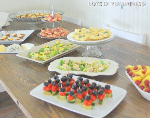 [party%2520food%255B13%255D.jpg]