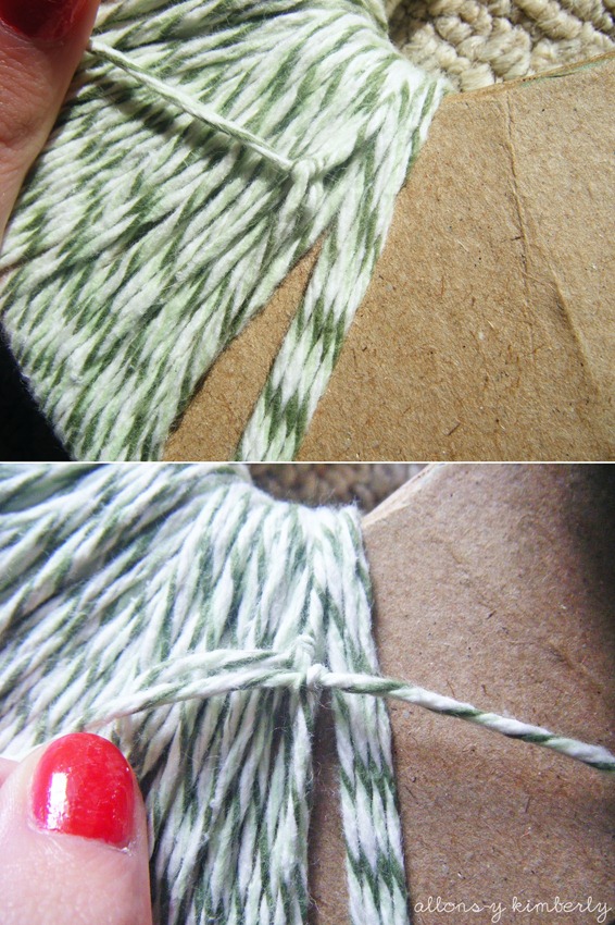 [23-vert%255B4%255D.jpg]