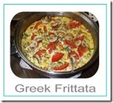 greek frittata button[1]