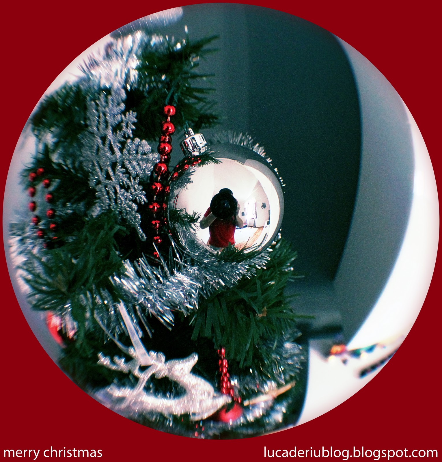 [lucaderiublog.blogspot.com_merry_christmas%255B7%255D.jpg]