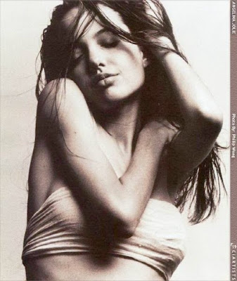 angelina-jolie-pictures