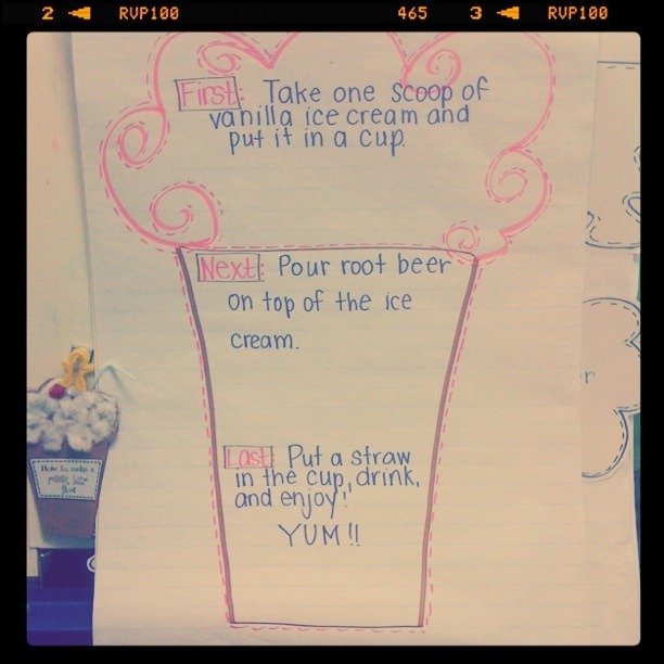 [IMG_0250%255B4%255D.jpg]