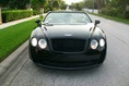 Bentley-Continental-GTC-Supersports-Sebring-7