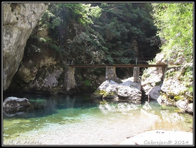 Picos 472 Picos 472