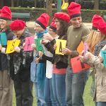 DSCN0397.JPG