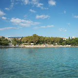 Croatie - Split