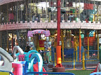 p1235044833(3).jpg