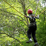 Downe Scout Camp - 3501638817.jpg