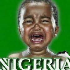 [Crying-for-Nigeria5.jpg]