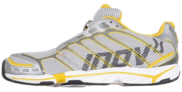 [Inov-8%2520Road-X%2520255%255B4%255D.jpg]