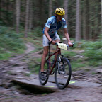 Kynžvartský podzim 2009 (Z. Matuška)