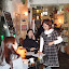 DSC06685.JPG