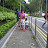 2011-10-05 11.15.26.jpg