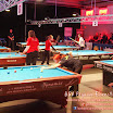 2013-10-27_00-41-52.jpg - OLYMPUS DIGITAL CAMERA