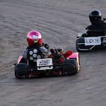 DSC_4028.JPG