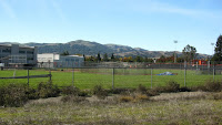 Iron Horse Trail 039.JPG Photo