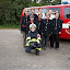 100_1735.JPG