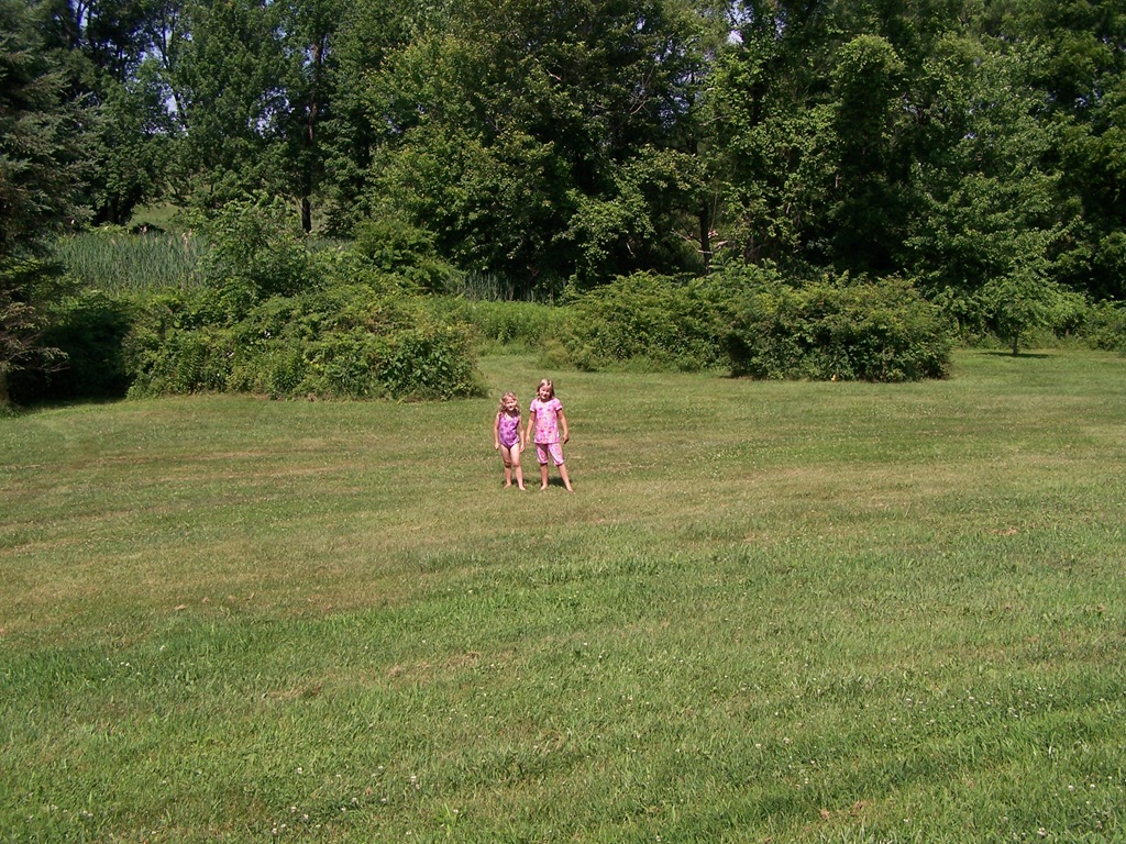 [100_2112%255B4%255D.jpg]