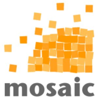 Mosaic Plans Crowd sourced Solar Expansion to Developing Countries...