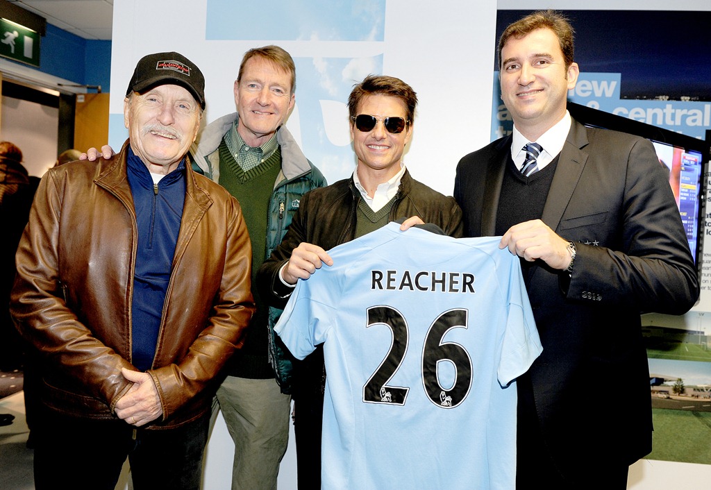 [Jack_Reacher_12%255B3%255D.jpg]