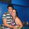 AiseeutepegoAfesta-092.jpg