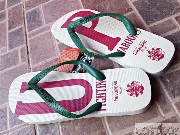 havaianas uaap 2 havaianas uaap 2
