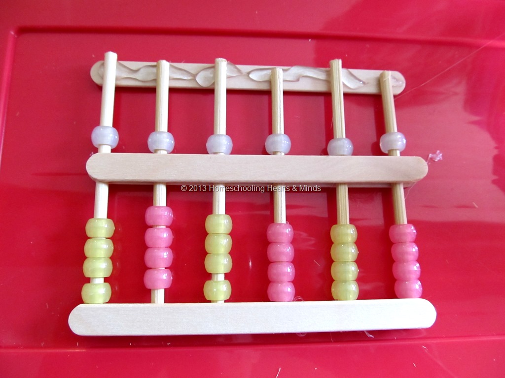 [021%255B10%255D.jpg]