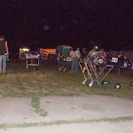 DSC_7794.JPG