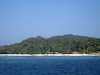 SDC10705 Phi Phi Adası Resimleri Fotoğrafları