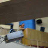 Fellowship 2006 - 270401537.jpg
