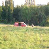 cimg4974.jpg