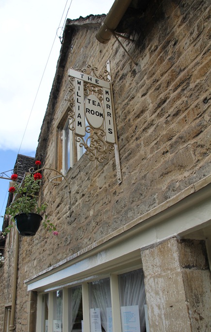 Bibury (43)