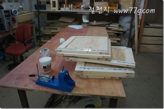 철천지DSC03206-20120611-132426 철천지DSC03206-20120611-132426