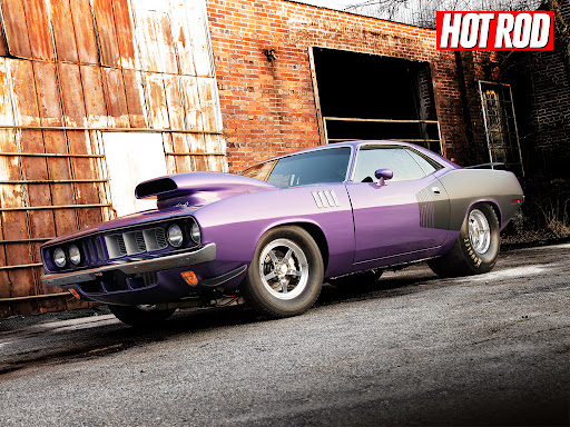 1970+hemi+cuda+wallpaper
