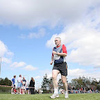 If you are interested in purchasing any of these finish line photos as a high resolution file (£5 per image) please contact chrisburns@image-ecosse.co.uk. 100508 PH 10K 2010 264.jpg